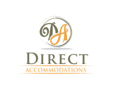 /public/logoimage/1422121807logo Direct Accommodations7.png